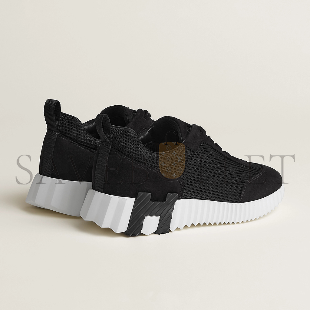 HERMÈS BOUNCING SNEAKER H251099Z02340